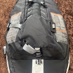 mamaRoo 4momsの画像