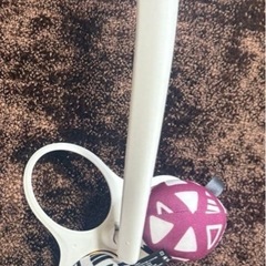 mamaRoo 4momsの画像