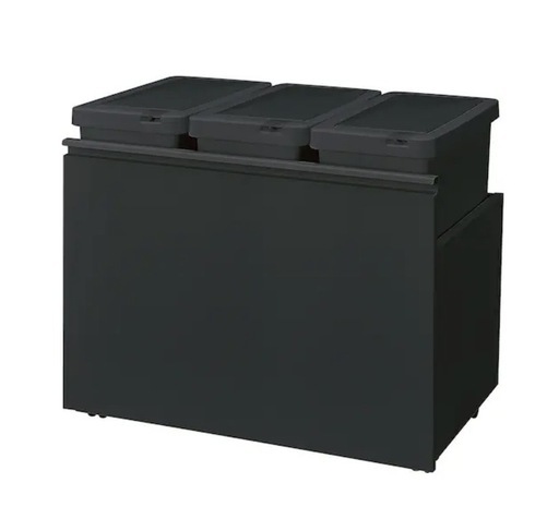 ニトリ　ダストボックス