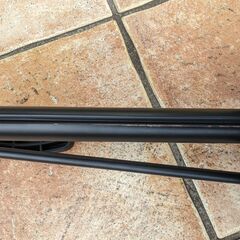 自転車メンテナンススタンドの画像