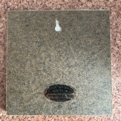 ハワイアンタイルの画像