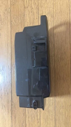 正規品パナソニック NKY536BO2 電動アシストバッテリー 25.2V-12Aブラック NKY578BO2