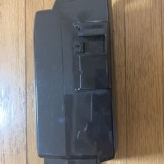 正規品パナソニック NKY536BO2 電動アシストバッテリー 25.2V-12Aブラック NKY578BO2の画像