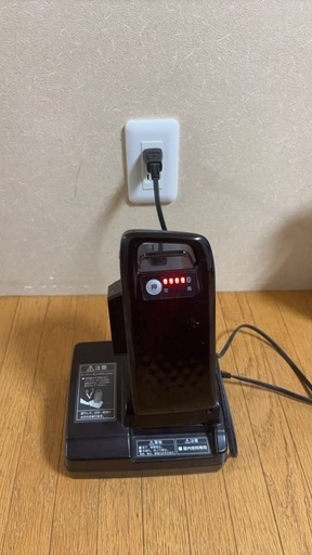 正規品パナソニック NKY536BO2 電動アシストバッテリー 25.2V-12Aブラック NKY578BO2