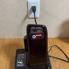 正規品パナソニック NKY536BO2 電動アシストバッテリー 25.2V-12Aブラック NKY578BO2の画像