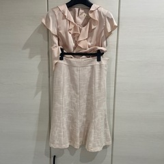 セレモニースーツ　入園・入学13号の画像