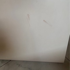 【12/6まで限定無料】万能ローテーブルの画像