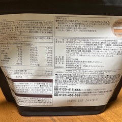 カーブス　ヘルシービューティーの画像