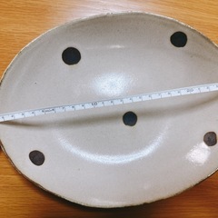 天草丸尾焼き2枚セット
の画像