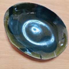 天草丸尾焼き2枚セット
の画像