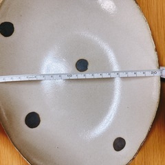 天草丸尾焼き2枚セット
の画像