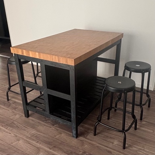 美品！シティ車 NO.128 車 内装3段変速付 ホワイト レンタル店で数回