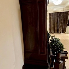 創価学会　仏壇の画像