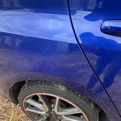 格安　50プリウスの画像