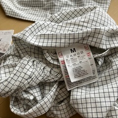 【コニー】スタイ＆抱っこひもの画像