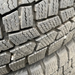 1556514 スタッドレスの画像