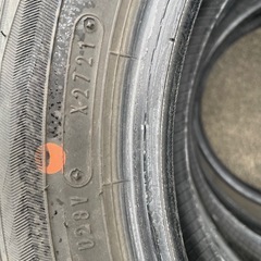 1556514 スタッドレスの画像