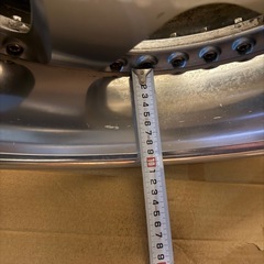 ジャンクションプロデュースの画像