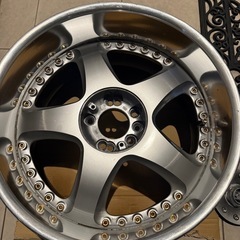 ジャンクションプロデュースの画像