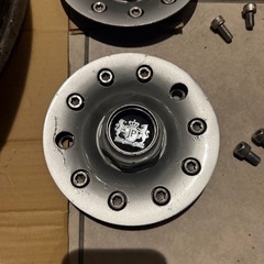 ジャンクションプロデュースの画像