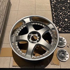 ジャンクションプロデュースの画像