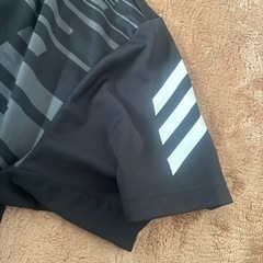 メンズ　adidasの画像