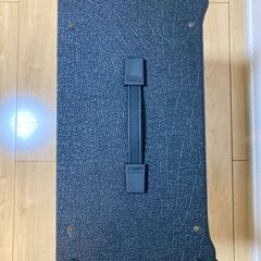 Marshall VALVESTATE VS30R 作動OKメンテ済　マーシャルの画像