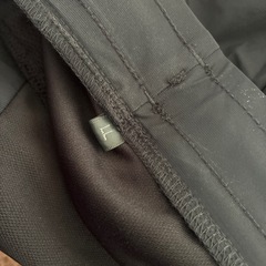 ワークマン　L Lの画像