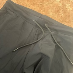 ワークマン　L Lの画像