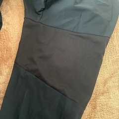 ワークマン　L Lの画像