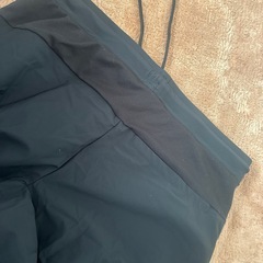 ワークマン　L Lの画像