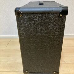 Marshall VALVESTATE VS30R 作動OKメンテ済　マーシャルの画像