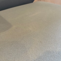 SIHOO オフィスチェアの画像