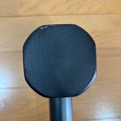 IROTEC ジムハンマー　6kg 　アイロテック　　の画像