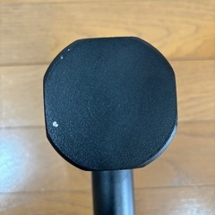 IROTEC ジムハンマー　6kg 　アイロテック　　の画像