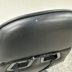 ゲーミングチェアの画像