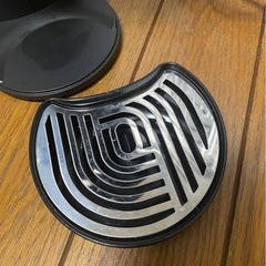 ドルチェグスト　コーヒーメーカーの画像