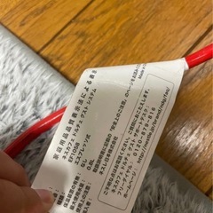 ドルチェグスト　コーヒーメーカーの画像