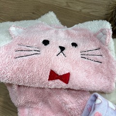 120.130子供服‼️の画像