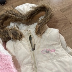 120.130子供服‼️の画像