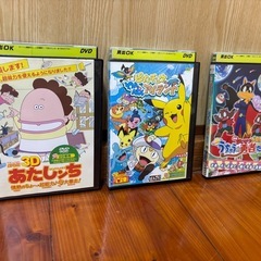 無料で！もらってください！の画像