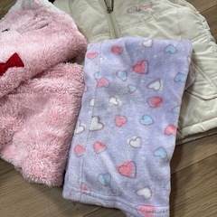 120.130子供服‼️の画像