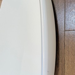 TANITA nometa BB-105 ベビースケール (製造年 2024)の画像