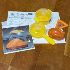 おままごと　キッチン
の画像