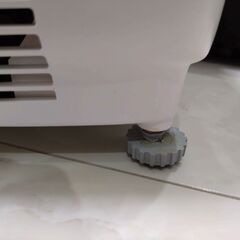 BenQ_プロジェクタの画像