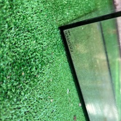 ジェックス水槽の画像