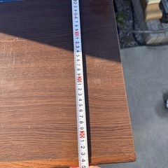 収納キャビネットの画像