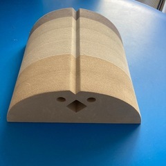 ボーネルンド　ルーピング ウーギーandボブルス チキン　の画像