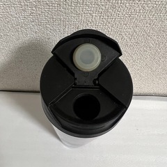 タンブラー　高さ約20cmの画像