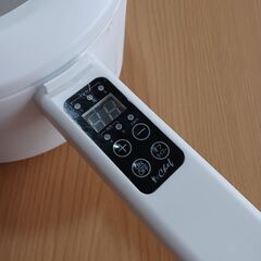 超美品‼️電気鍋　１台４役　の画像